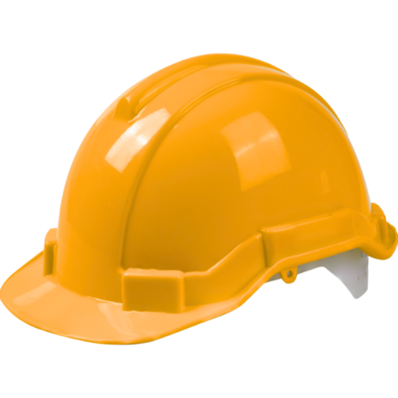 casco seguridadc