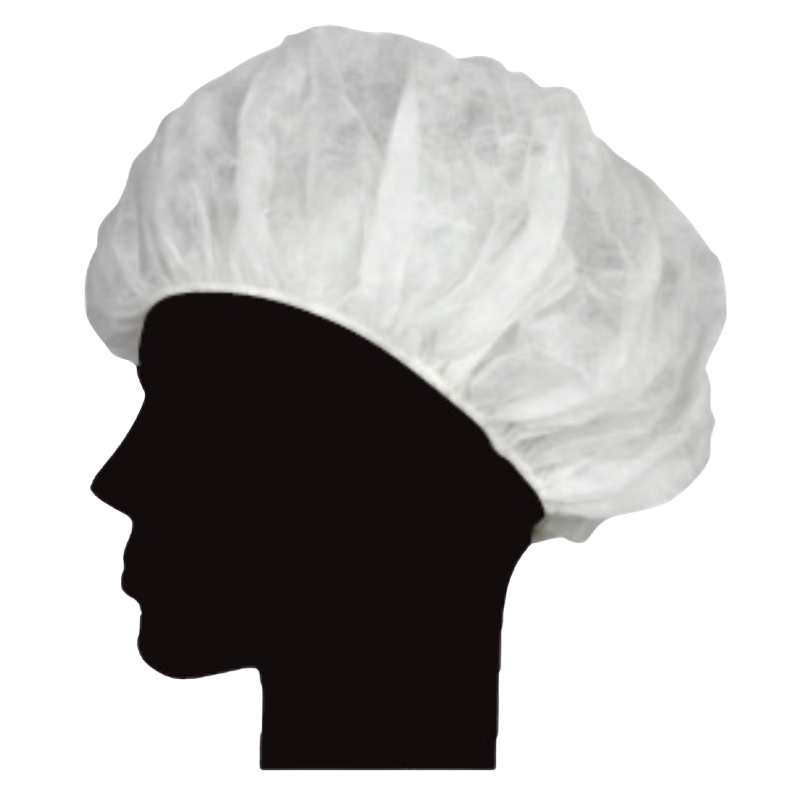 cofiasc