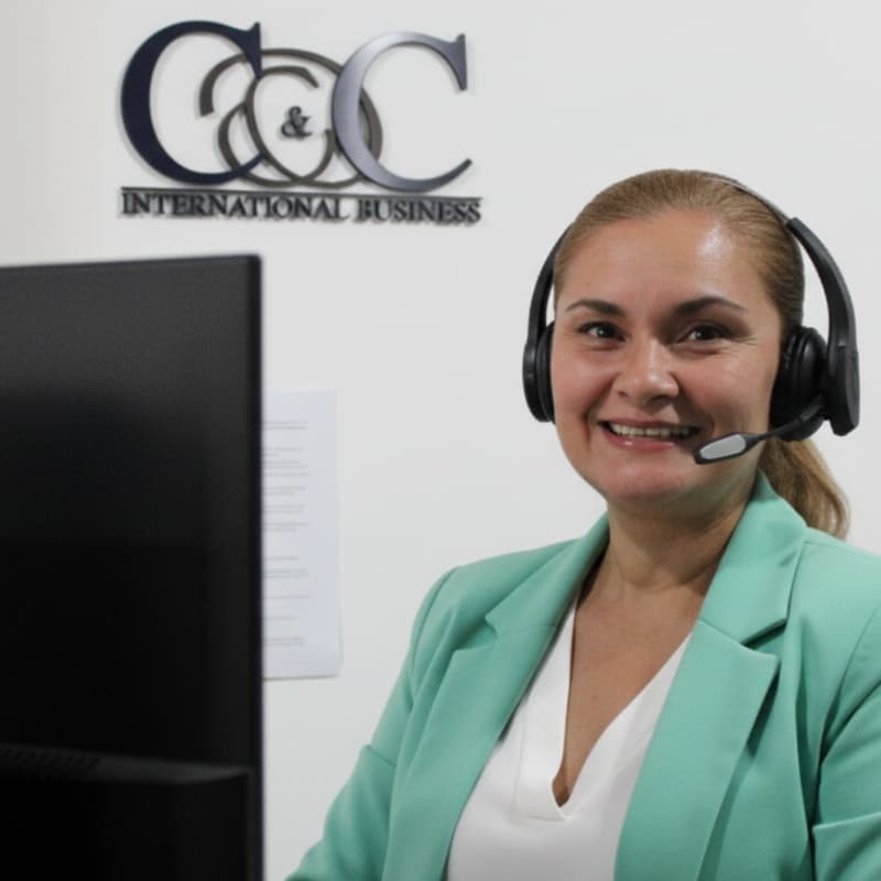 contactomarisolcrdenasc