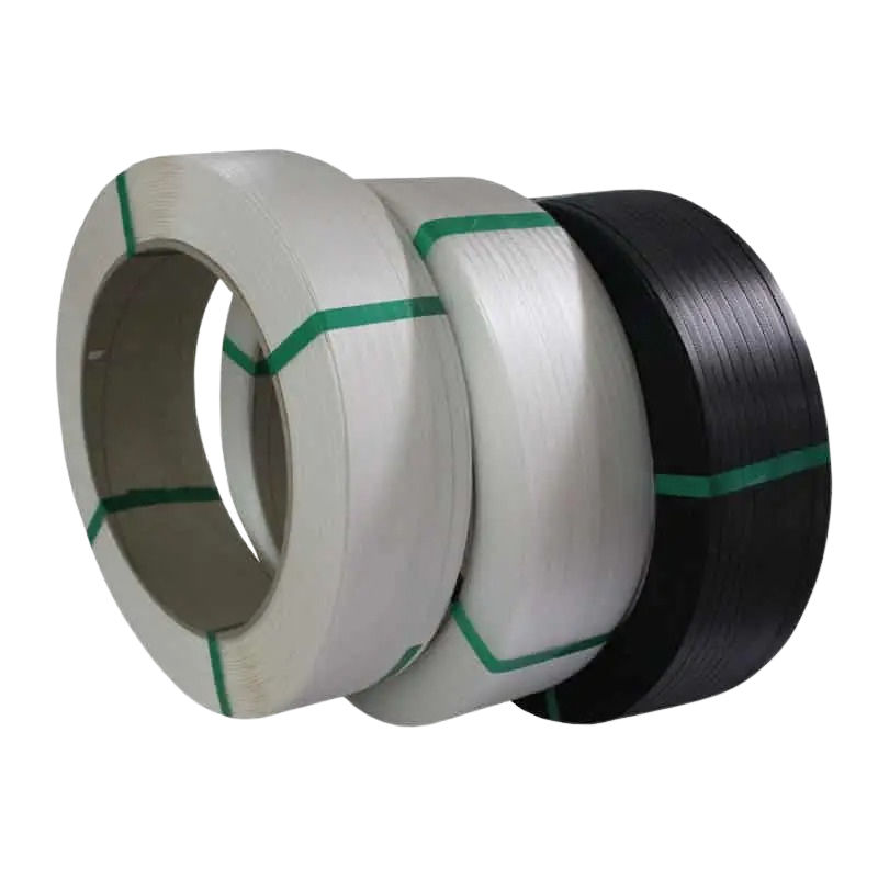 flejes(strapping)c