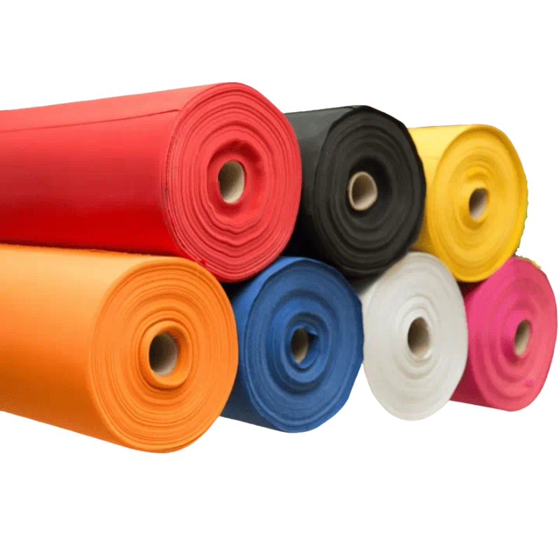 nonwovenfabricc 