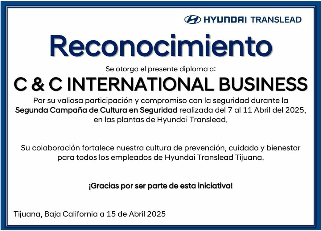 reconocimientoc
