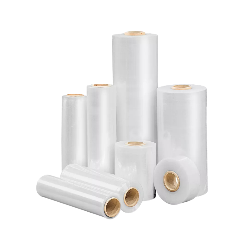 stretchfilmc