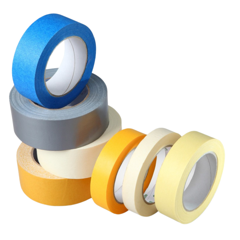 tapesc