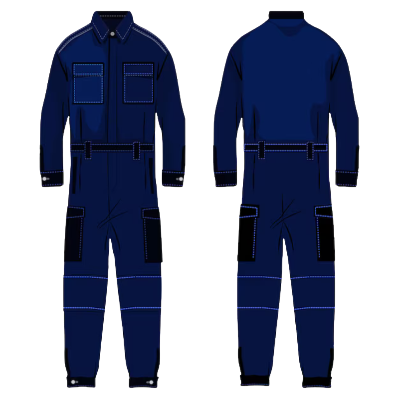 uniformec
